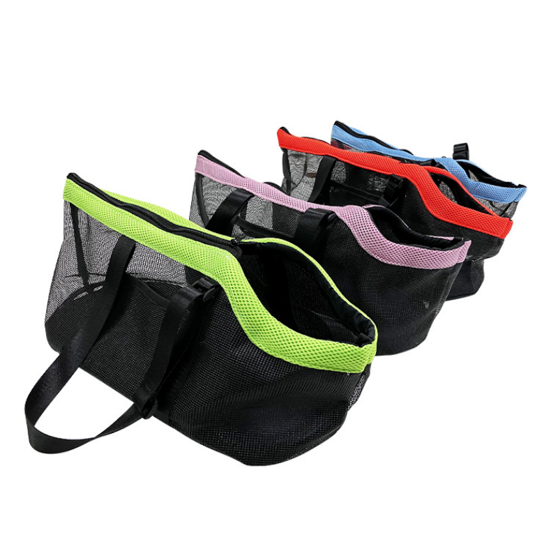 Pet Supplies For Less - Bolsas transportadoras para mascotas, bolso de