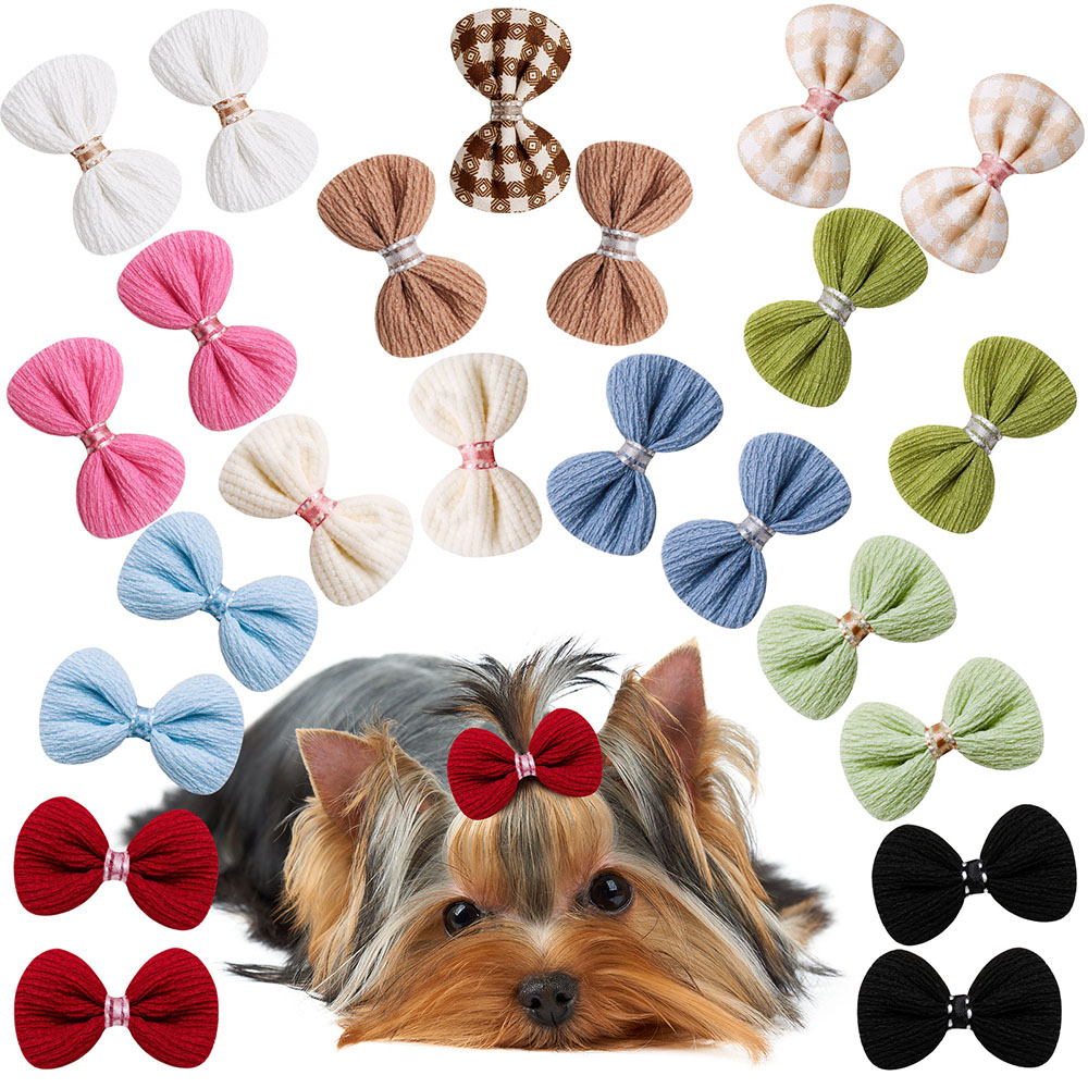 Pet Supplies Hours - Horquilla con lazo para perro y