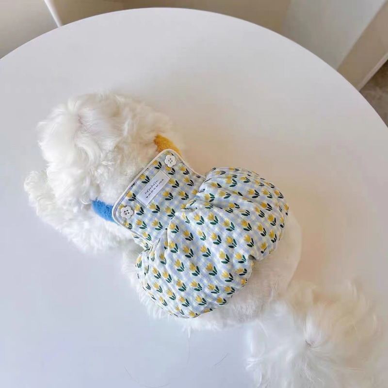 Ropa creativa de otoño e invie - Pet Supplies For Less reseña y precio