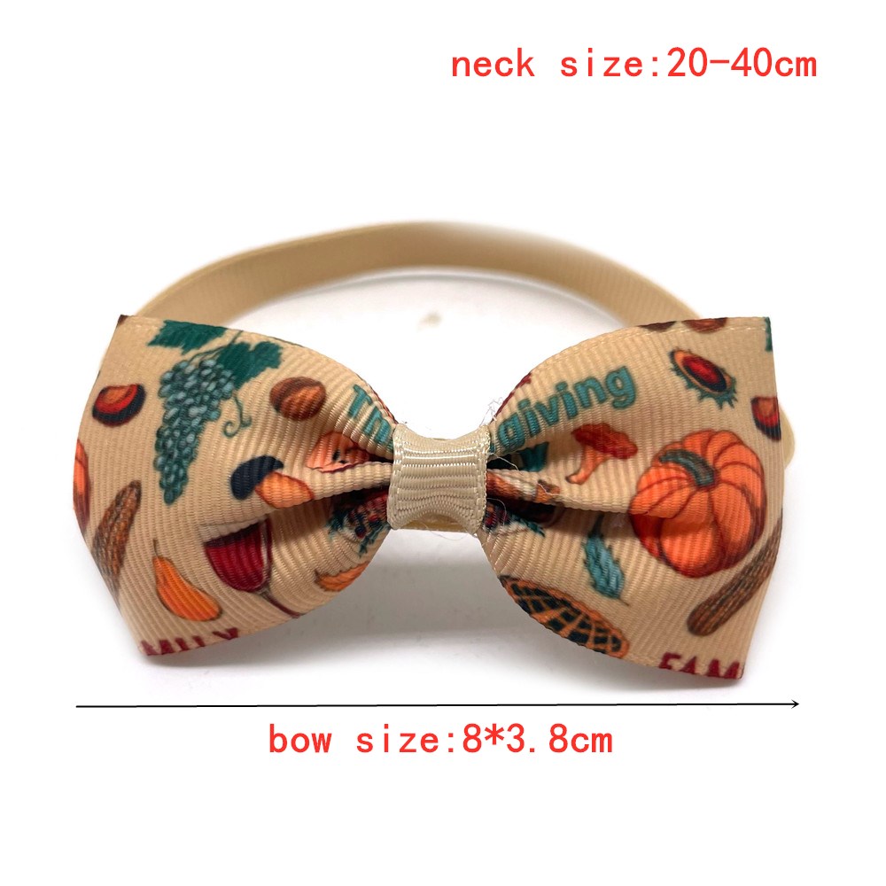 50/100 unidades de lazos para  - Pet Supplies Hours reseña y precio