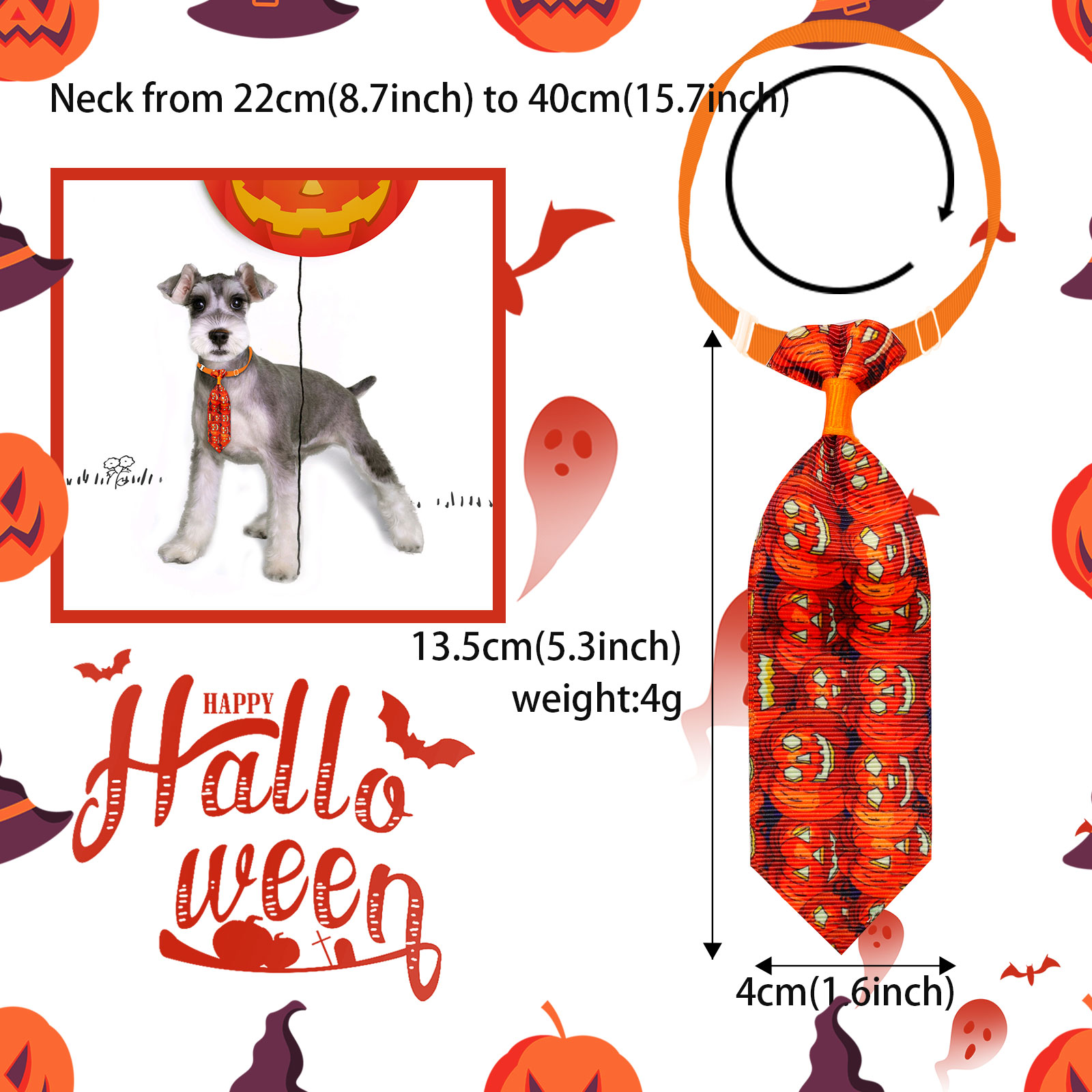 50/100 Uds. Accesorios de cuid - Pet Supplies Hours reseña y precio