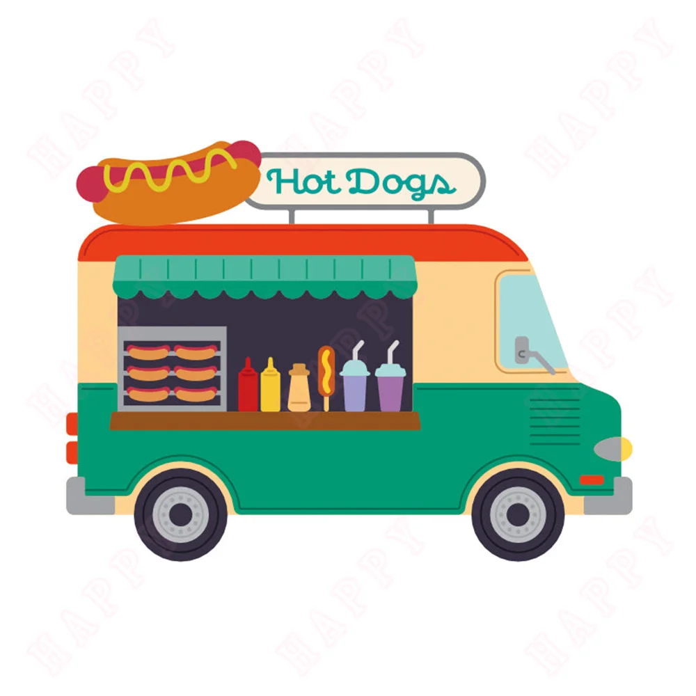 Troqueles y Sellos de Hamburgu - Dog Raincoat reseña y precio