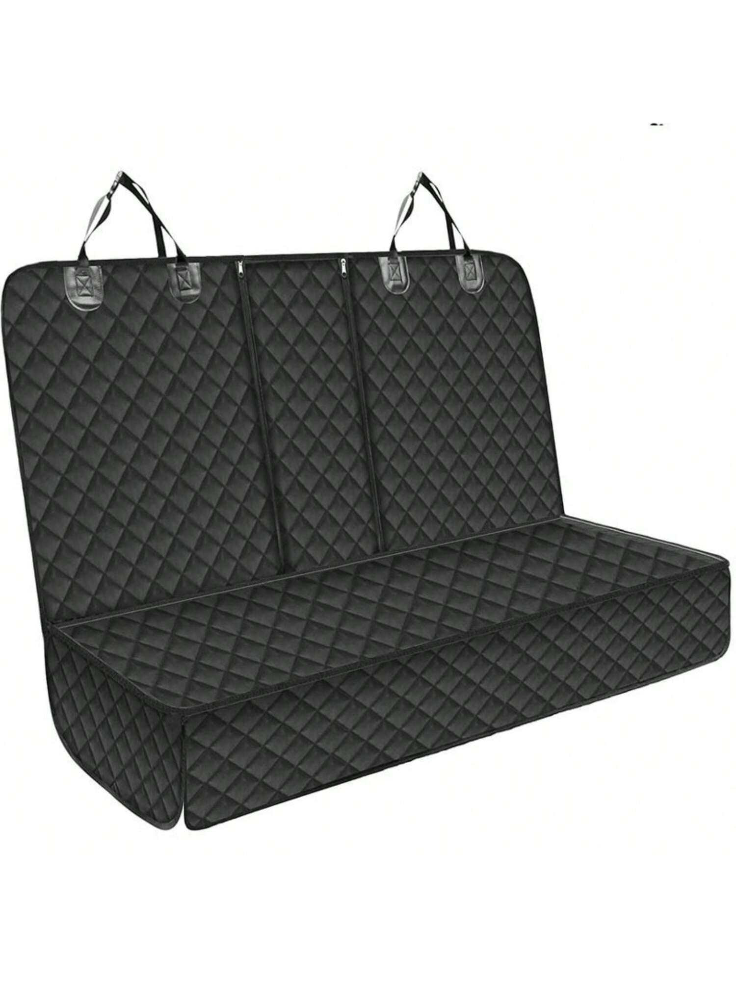 Funda para asiento de coche pa - Dog Raincoat reseña y precio
