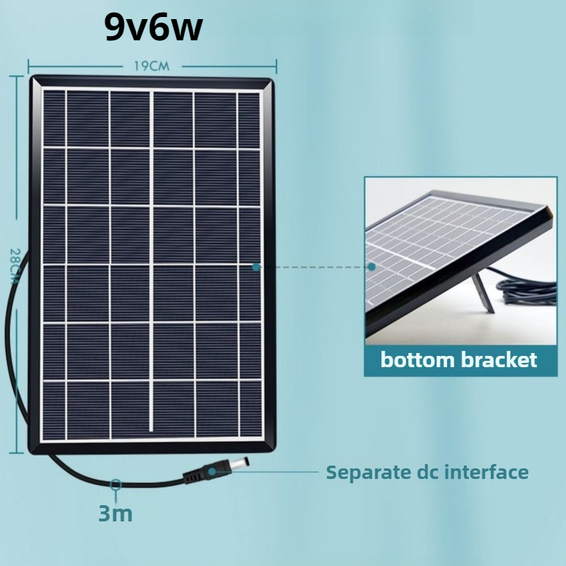 Filtro de bomba de agua Solar, - Aquael Filter Fzn reseña y precio