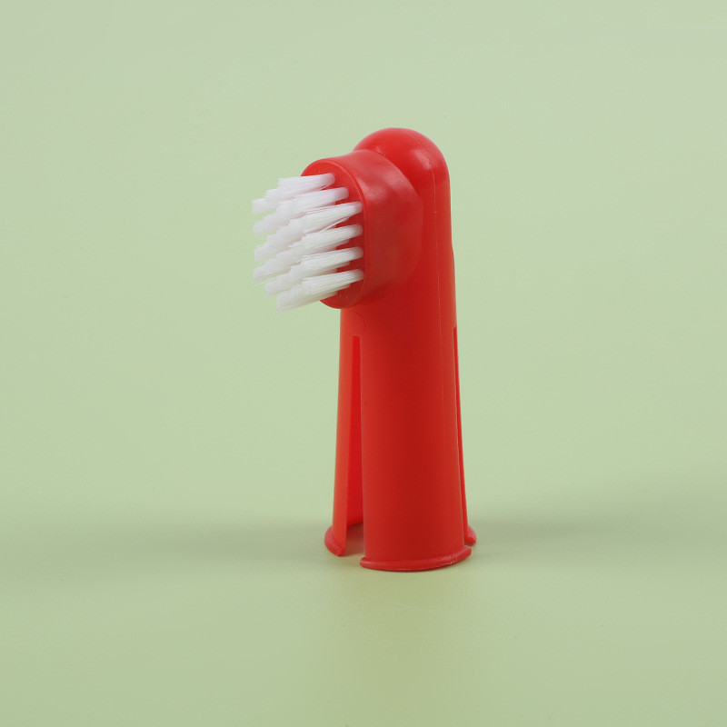 Cepillo de dientes suave para  - Pet Supplies Hours reseña y precio