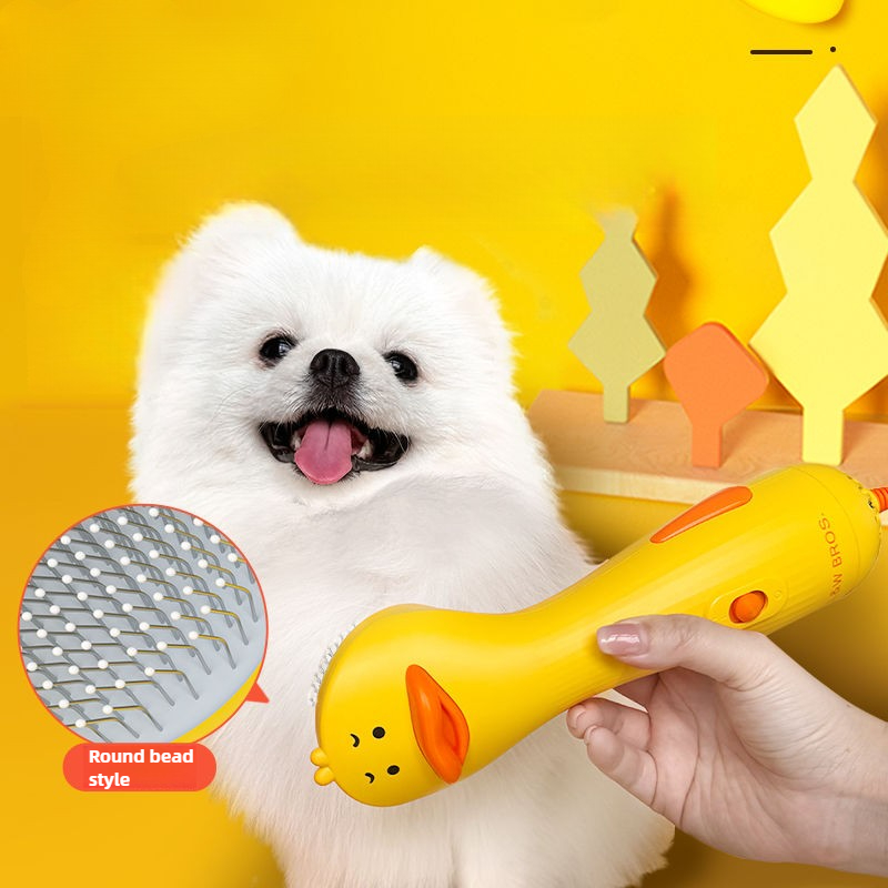 Secador de pelo para perros, p - Pet Supplies For Less reseña y precio