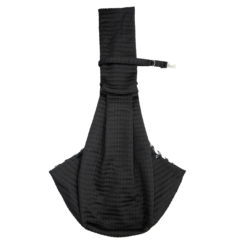 Bolsa suave para perros, bolso - Pet Supplies For Less reseña y precio