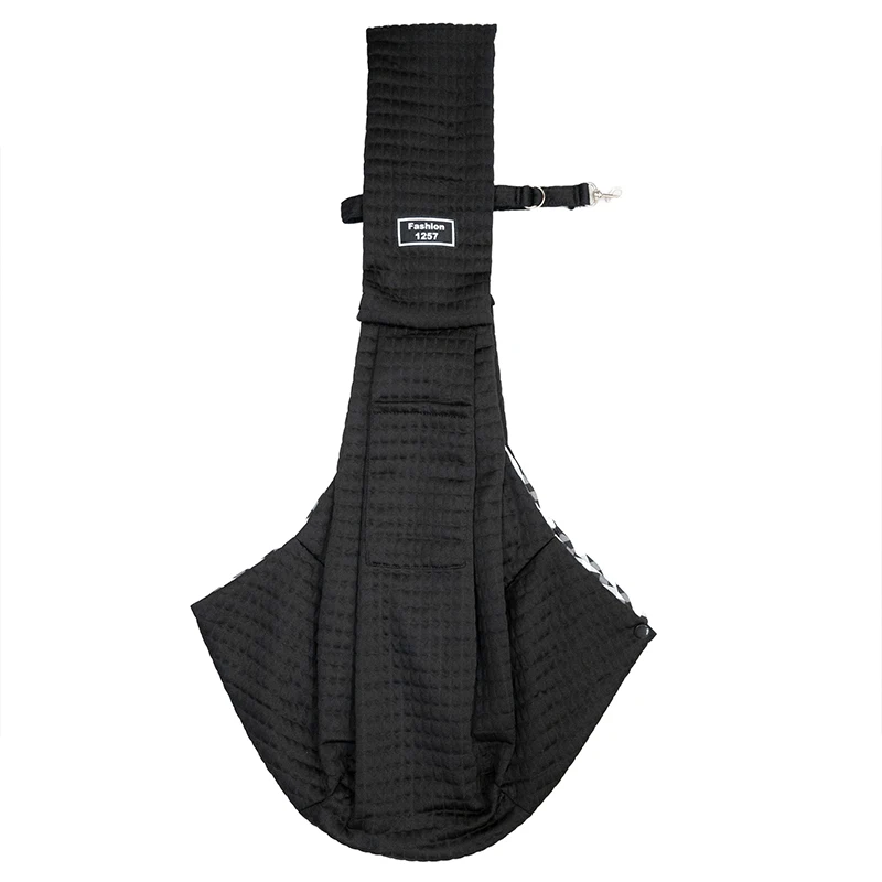Bolsa suave para perros, bolso - Pet Supplies For Less reseña y precio